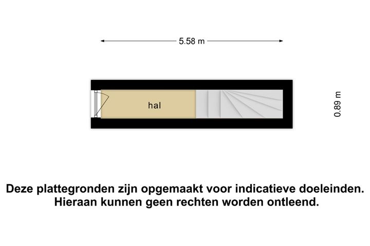 Bekijk foto 43 van Amelandsestraat 4-B