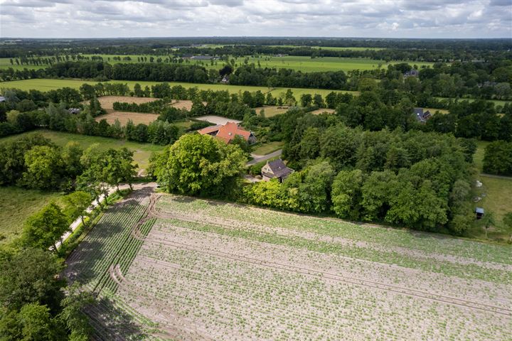 Bekijk foto 46 van Zuiderweg 5