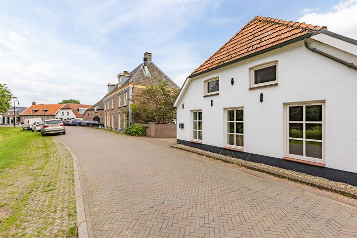 View photo 51 of Raadhuisdijk 11