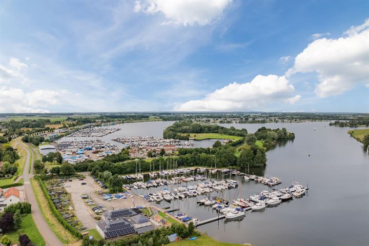 View photo 56 of Raadhuisdijk 11