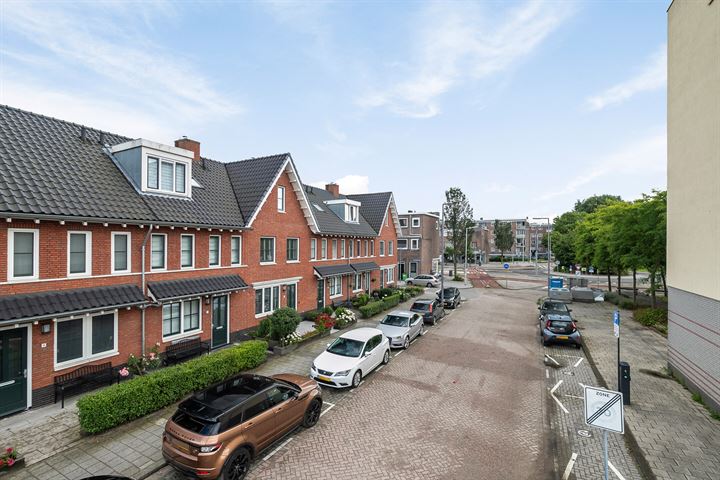 Bekijk foto 5 van Weerlanerstraat 34