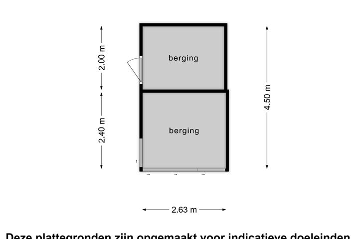 Bekijk foto 51 van Weerlanerstraat 34