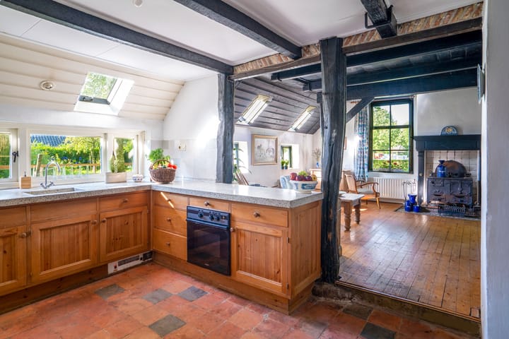 Foto 4 van Dorpsstraat 26