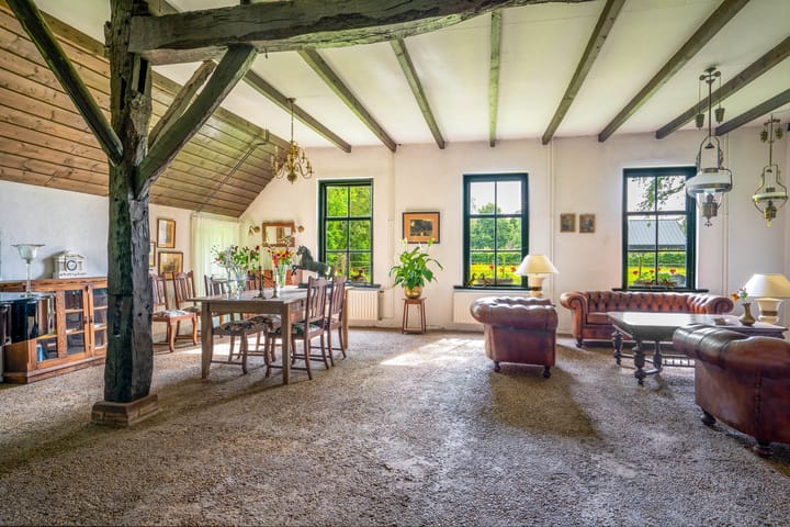 Foto 2 van Dorpsstraat 26