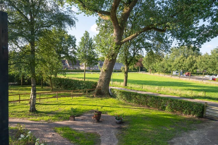 Foto 5 van Dorpsstraat 26