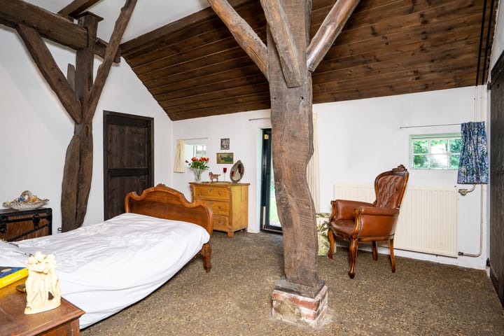 Foto 39 van Dorpsstraat 26