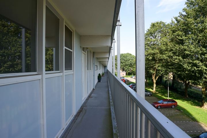 View photo 7 of Eisenhowerstraat 569