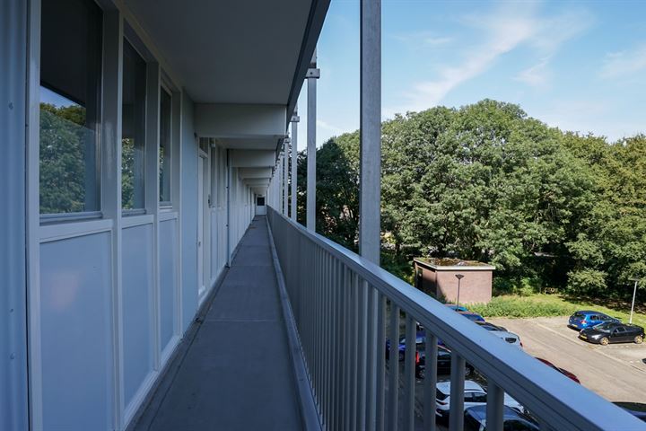 View photo 8 of Eisenhowerstraat 590