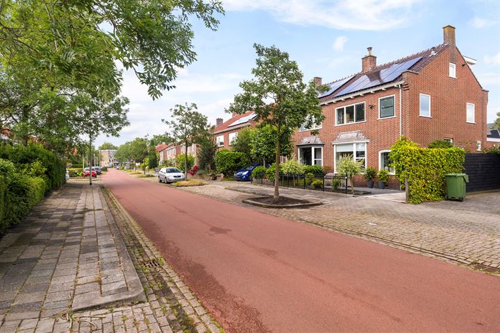 Bekijk foto 40 van Verzetsstraat 37