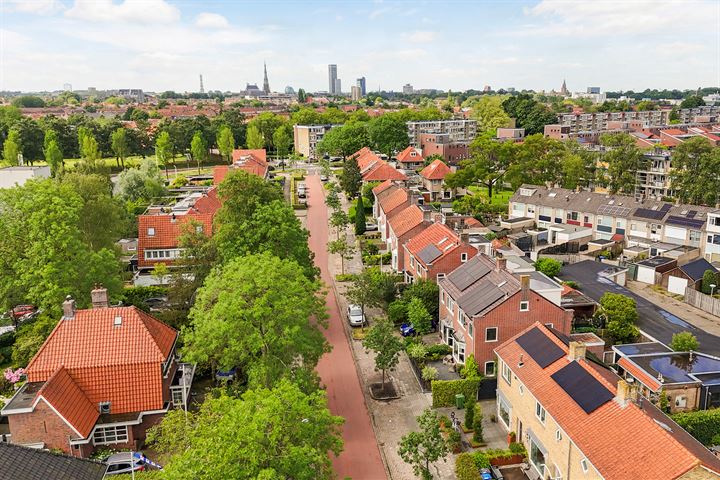 Bekijk foto 41 van Verzetsstraat 37