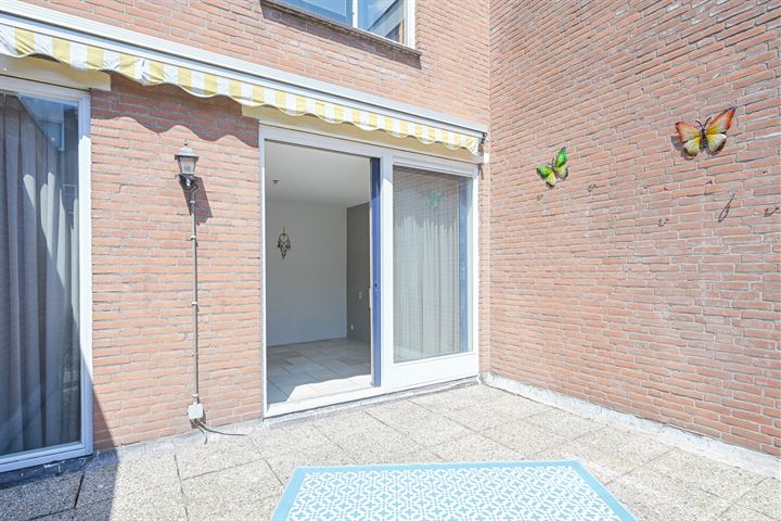 Bekijk foto 14 van Nieuwstraat 95