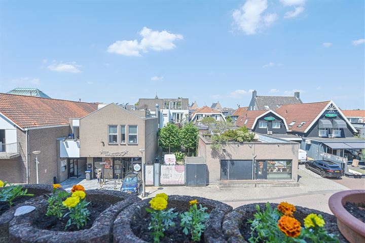 Bekijk foto 18 van Nieuwstraat 95