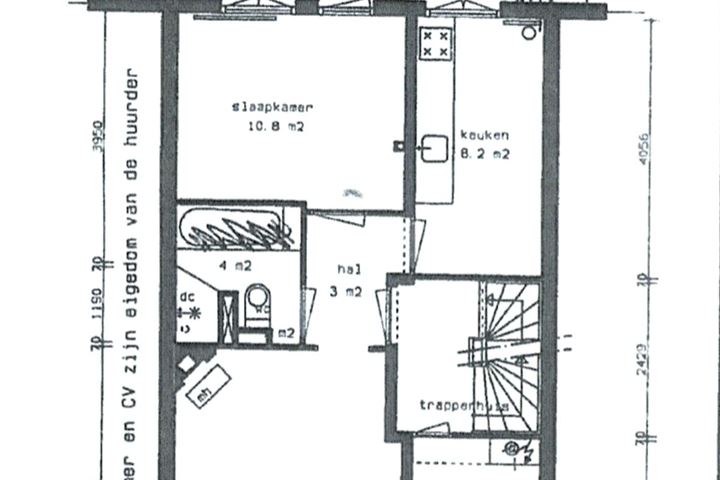 Bekijk foto 20 van Van Spilbergenstraat 72-1