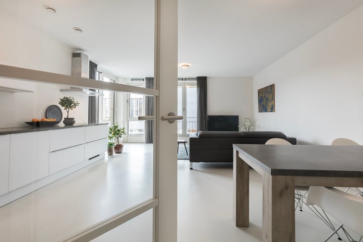 Faas Wilkesstraat 405