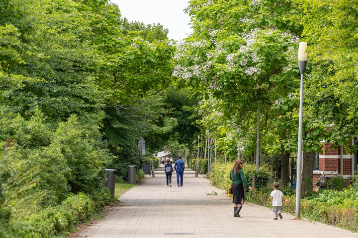 Bekijk foto 37 van Waterkeringweg 37