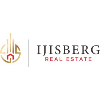 HoReSa.nl & IJisberg Real Estate