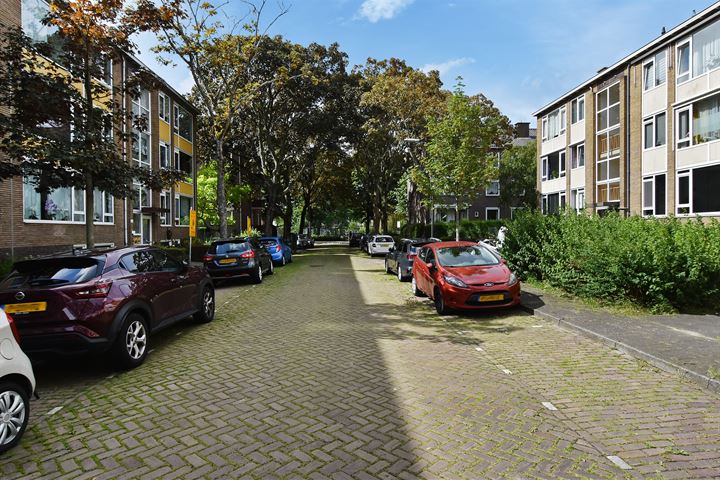 View photo 6 of Doelenstraat 72