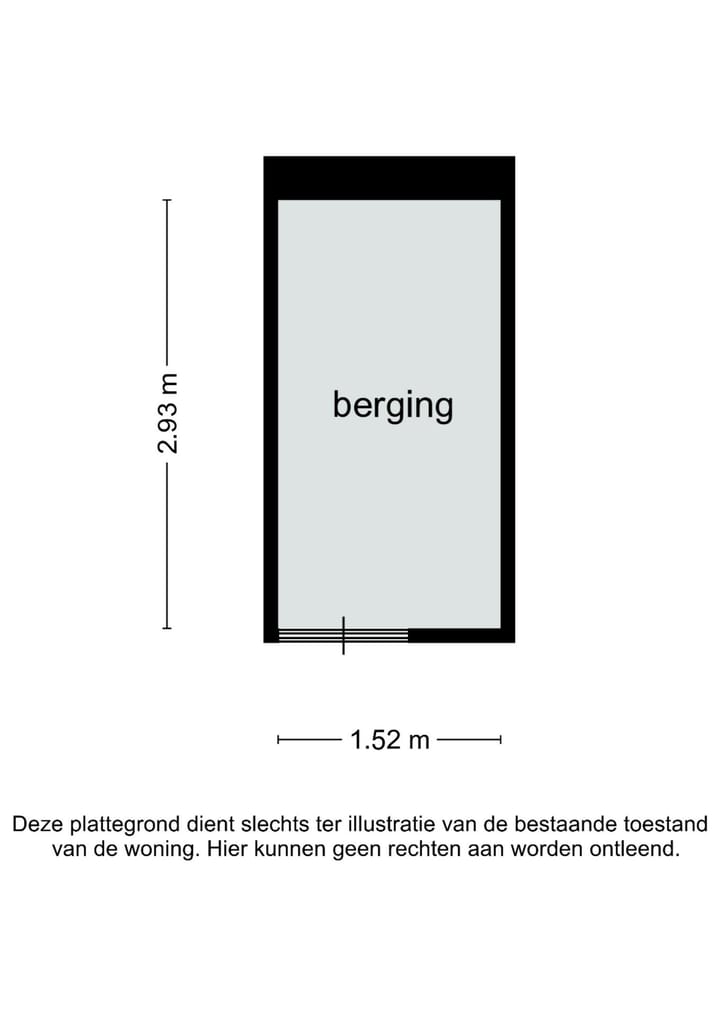 Foto 36 van Aureliushof 155-B