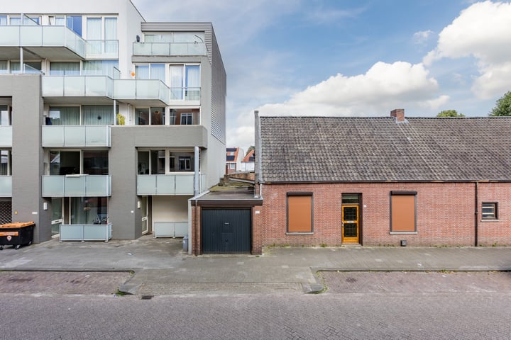 Bekijk foto 5 van Groeseindstraat 54-02
