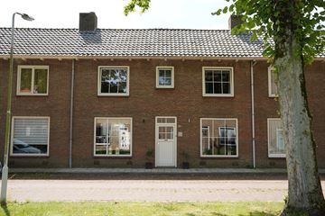 Prinsessenstraat thumbnail