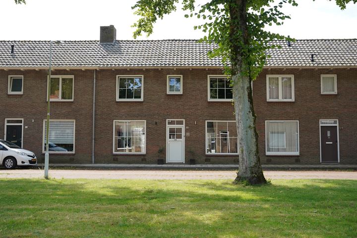 View photo 38 of Prinsessenstraat 3