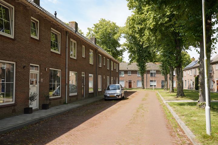 View photo 39 of Prinsessenstraat 3