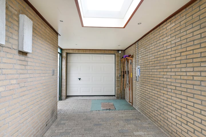 View photo 21 of Sint Vitusstraat 34