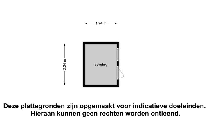 Bekijk foto 45 van Monnetstede 49