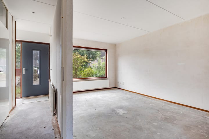 Foto 4 van Bonte Kraai 13