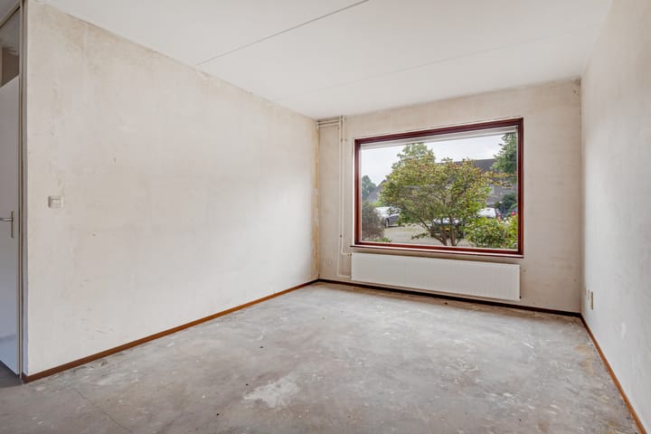 Foto 5 van Bonte Kraai 13