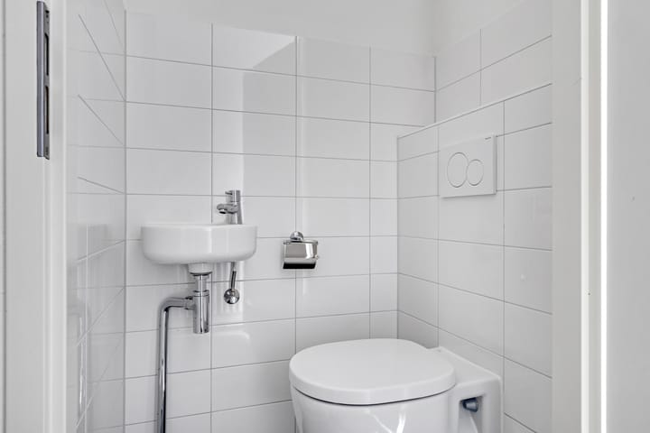 Foto 6 van Bonte Kraai 13