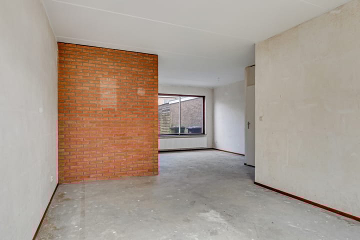 Foto 7 van Bonte Kraai 13