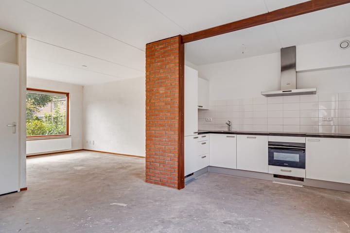 Foto 8 van Bonte Kraai 13