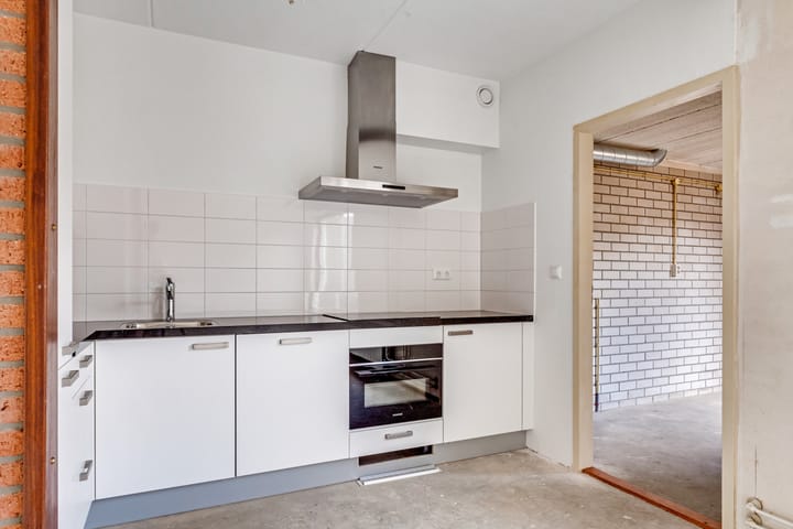 Foto 9 van Bonte Kraai 13