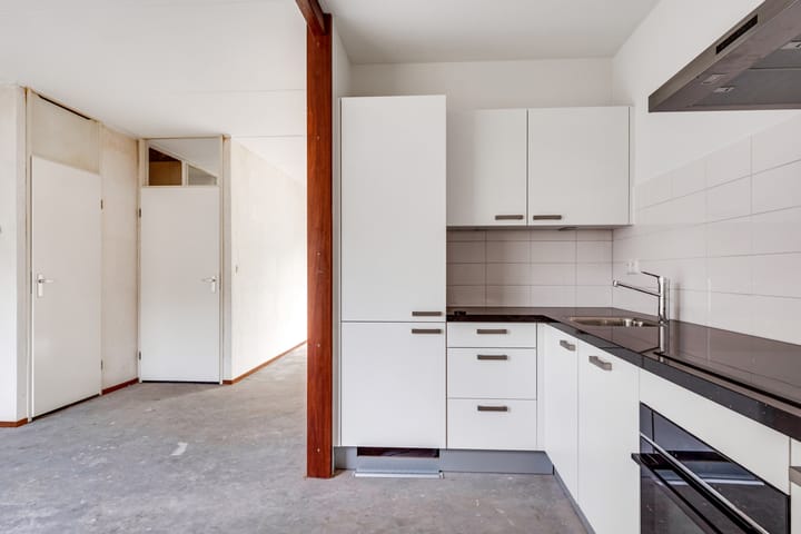 Foto 10 van Bonte Kraai 13