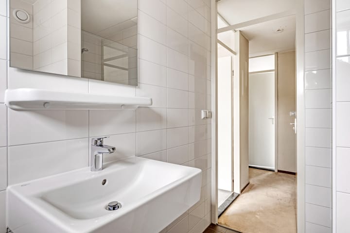 Foto 12 van Bonte Kraai 13