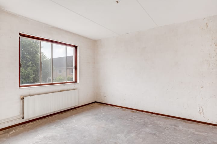 Foto 13 van Bonte Kraai 13