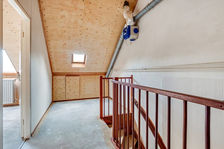 Foto 16 van Bonte Kraai 13