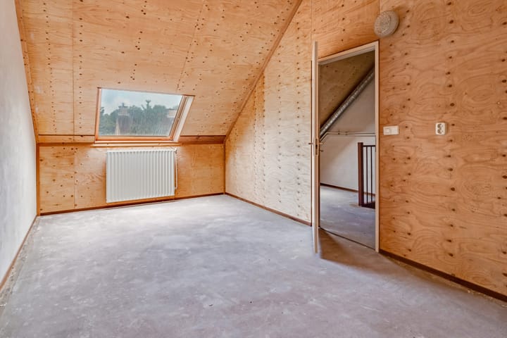 Foto 17 van Bonte Kraai 13