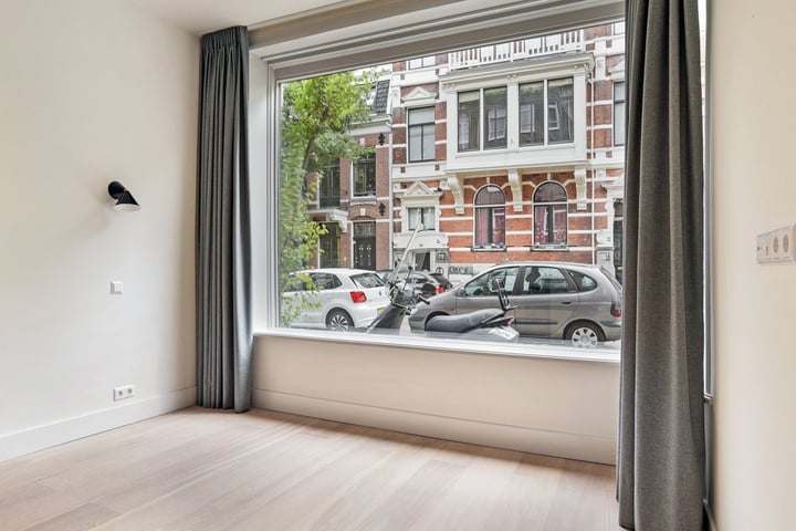 View photo 20 of Gijsbrecht van Aemstelstraat 3-H