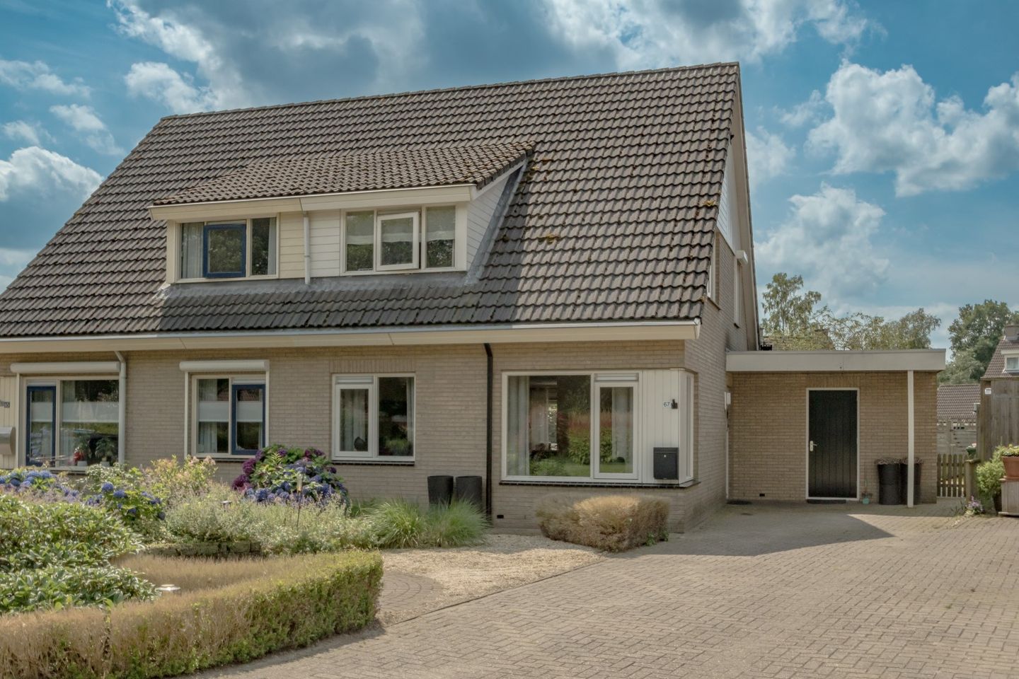 Foto 1 van Valderseweg 67