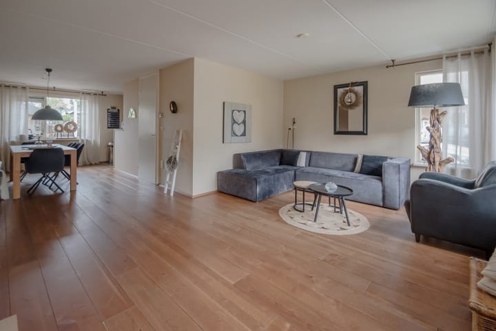 Foto 2 van Valderseweg 67