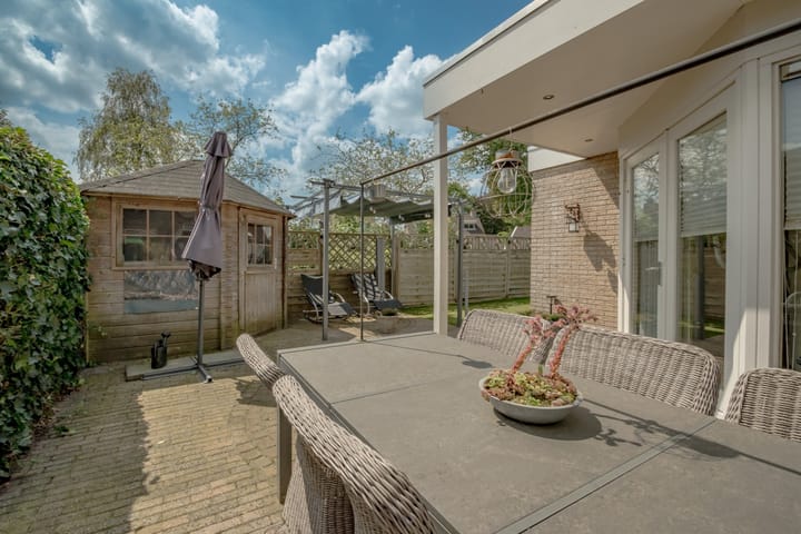 Foto 3 van Valderseweg 67