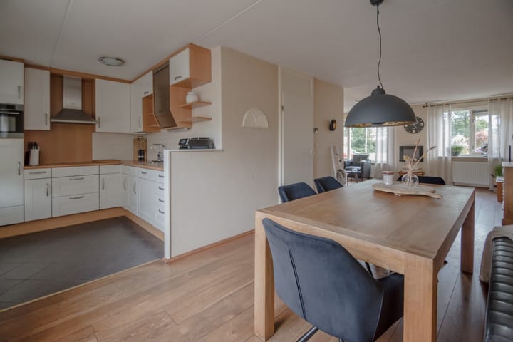 Foto 4 van Valderseweg 67