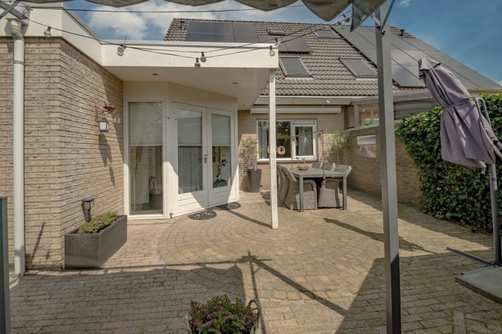 Foto 5 van Valderseweg 67