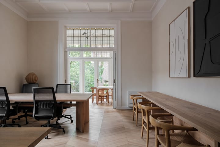 Jacob Obrechtstraat 56