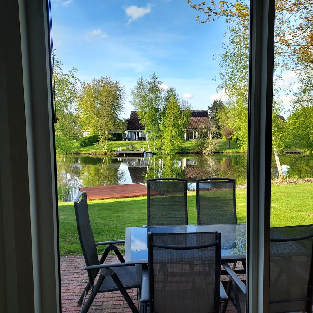 Foto 2 van De Vennen 183