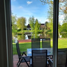 Afbeelding van De Vennen 183 - Tweede foto