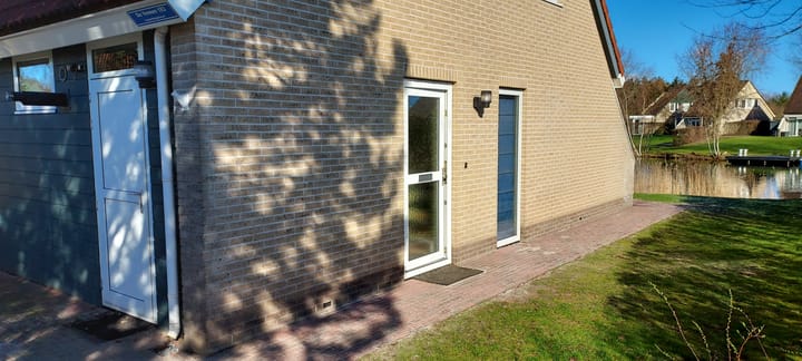 Photo 22 of De Vennen 183