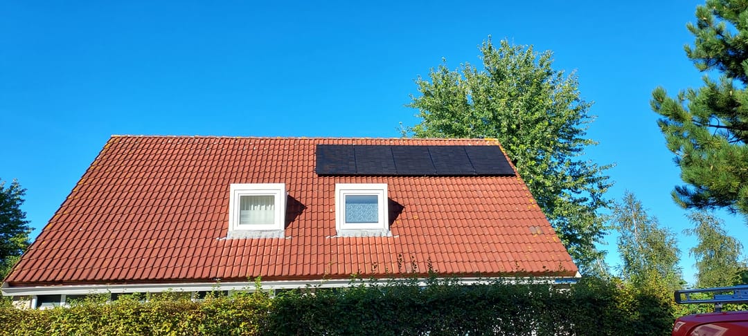 Foto 23 van De Vennen 183